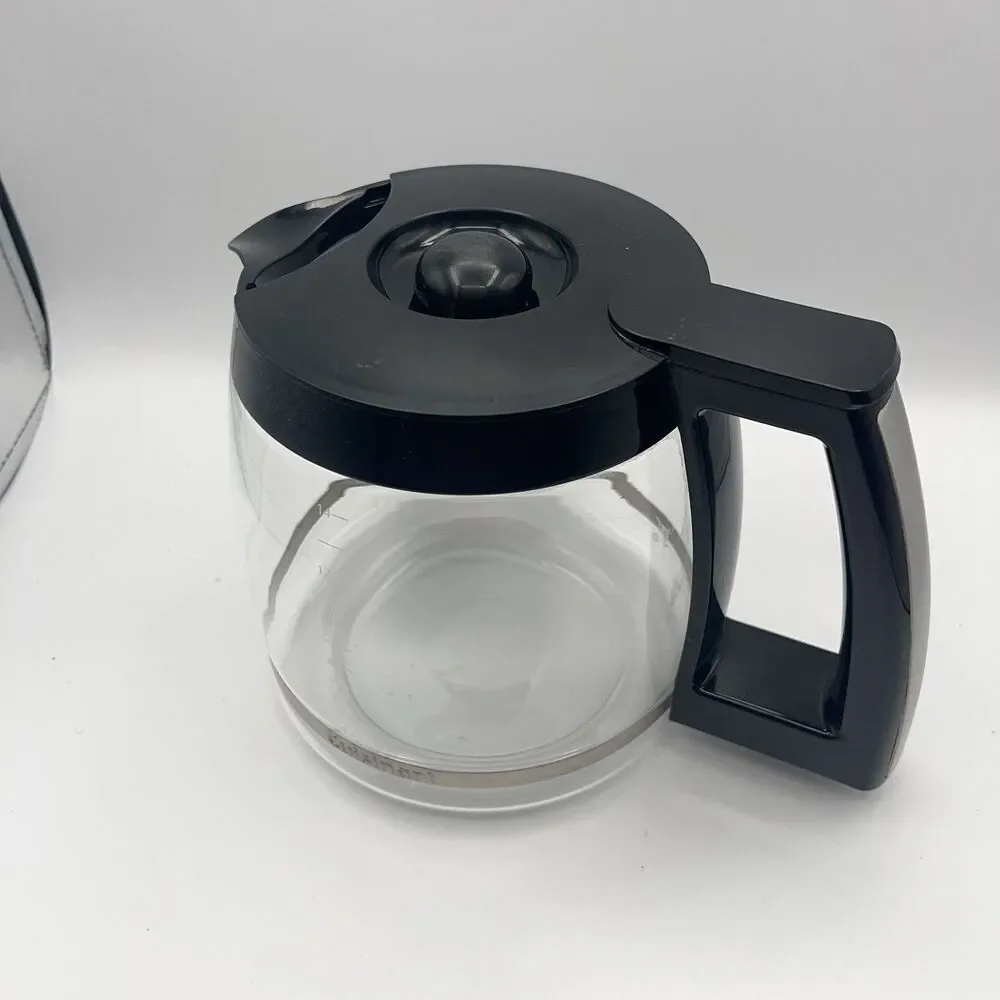 Cuisinart 14 cup
